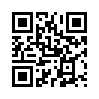 QR kód na túto stránku poi.oma.sk w60887875