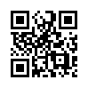 QR kód na túto stránku poi.oma.sk w608906373