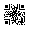 QR kód na túto stránku poi.oma.sk w60894011