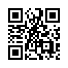 QR kód na túto stránku poi.oma.sk w60894087