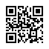 QR kód na túto stránku poi.oma.sk w60894210