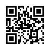 QR kód na túto stránku poi.oma.sk w60894334