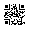 QR kód na túto stránku poi.oma.sk w60894441