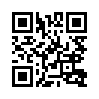 QR kód na túto stránku poi.oma.sk w608946257