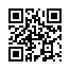 QR kód na túto stránku poi.oma.sk w608946261