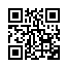 QR kód na túto stránku poi.oma.sk w608946280