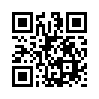 QR kód na túto stránku poi.oma.sk w608946284