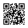 QR kód na túto stránku poi.oma.sk w608946309