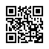 QR kód na túto stránku poi.oma.sk w608946317