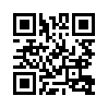 QR kód na túto stránku poi.oma.sk w608946320