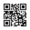 QR kód na túto stránku poi.oma.sk w608946326