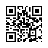 QR kód na túto stránku poi.oma.sk w60895021