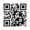 QR kód na túto stránku poi.oma.sk w60895476