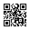 QR kód na túto stránku poi.oma.sk w60895692