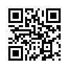 QR kód na túto stránku poi.oma.sk w60895757