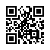 QR kód na túto stránku poi.oma.sk w60895865