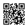 QR kód na túto stránku poi.oma.sk w60896057