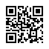 QR kód na túto stránku poi.oma.sk w60896354