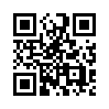 QR kód na túto stránku poi.oma.sk w60896918