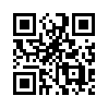 QR kód na túto stránku poi.oma.sk w608974529