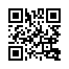 QR kód na túto stránku poi.oma.sk w60897584