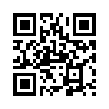 QR kód na túto stránku poi.oma.sk w60897622