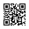 QR kód na túto stránku poi.oma.sk w60898373