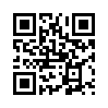 QR kód na túto stránku poi.oma.sk w60898862