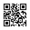 QR kód na túto stránku poi.oma.sk w60898908