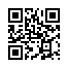 QR kód na túto stránku poi.oma.sk w60899039