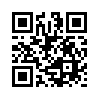 QR kód na túto stránku poi.oma.sk w60899265