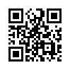 QR kód na túto stránku poi.oma.sk w60899361