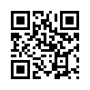 QR kód na túto stránku poi.oma.sk w60899486