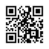 QR kód na túto stránku https://poi.oma.sk/w60900114