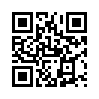 QR kód na túto stránku poi.oma.sk w609021680