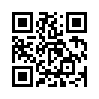 QR kód na túto stránku poi.oma.sk w60904987