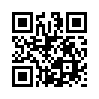 QR kód na túto stránku poi.oma.sk w60912343