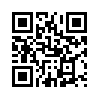 QR kód na túto stránku poi.oma.sk w60915317