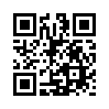 QR kód na túto stránku poi.oma.sk w609157011