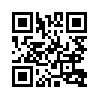 QR kód na túto stránku poi.oma.sk w609157014