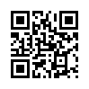 QR kód na túto stránku poi.oma.sk w60916744