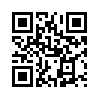 QR kód na túto stránku poi.oma.sk w609171419