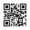 QR kód na túto stránku poi.oma.sk w60918082