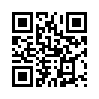 QR kód na túto stránku poi.oma.sk w60918268