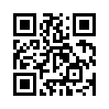 QR kód na túto stránku poi.oma.sk w60920627