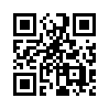 QR kód na túto stránku poi.oma.sk w60920638