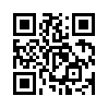 QR kód na túto stránku poi.oma.sk w609227176