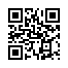 QR kód na túto stránku poi.oma.sk w609227178