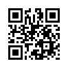 QR kód na túto stránku poi.oma.sk w609227179