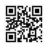 QR kód na túto stránku poi.oma.sk w609227180